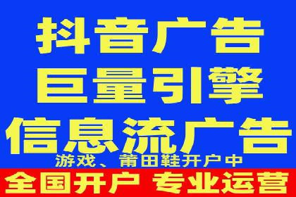 数据分析助力信息流广告：某品牌成功案例揭秘